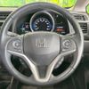 honda fit 2018 -HONDA--Fit DAA-GP5--GP5-1339725---HONDA--Fit DAA-GP5--GP5-1339725- image 9