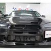 mitsubishi lancer 2012 quick_quick_CBA-CZ4A_CZ4A-0600270 image 5