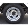 mitsubishi-fuso canter 2016 CFJ1348493 image 43