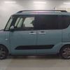 daihatsu tanto 2023 -DAIHATSU 【水戸 581ﾐ4710】--Tanto 5BA-LA650S--LA650S-0232295---DAIHATSU 【水戸 581ﾐ4710】--Tanto 5BA-LA650S--LA650S-0232295- image 9