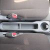 suzuki every-wagon 2006 CFJ7484000 image 18