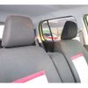 toyota passo 2018 -TOYOTA--Passo DBA-M700A--M700A-0098937---TOYOTA--Passo DBA-M700A--M700A-0098937- image 19