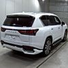 lexus lx 2023 CFJ1704762 image 6