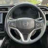 honda shuttle 2019 -HONDA--Shuttle 6BA-GK8--GK8-2102756---HONDA--Shuttle 6BA-GK8--GK8-2102756- image 7