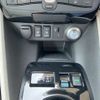 nissan leaf 2018 -NISSAN--Leaf ZAA-ZE1--ZE1-028584---NISSAN--Leaf ZAA-ZE1--ZE1-028584- image 9