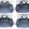 toyota corolla-fielder 2018 -TOYOTA--Corolla Fielder DBA-NRE161G--NRE161-0063514---TOYOTA--Corolla Fielder DBA-NRE161G--NRE161-0063514- image 16