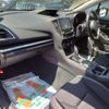 subaru impreza-wagon 2018 CFJ1179577 image 38