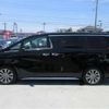 toyota alphard 2022 -TOYOTA--Alphard AGH30W--AGH30-0407554---TOYOTA--Alphard AGH30W--AGH30-0407554- image 25