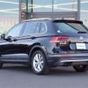 volkswagen tiguan 2017 -VOLKSWAGEN--VW Tiguan ABA-5NCZE--WVGZZZ5NZJW826666---VOLKSWAGEN--VW Tiguan ABA-5NCZE--WVGZZZ5NZJW826666- image 16