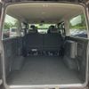 nissan caravan-van 2022 quick_quick_3BF-VR2E26_-155306 image 7
