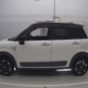 daihatsu cast 2018 -DAIHATSU 【岡崎 580ね1214】--Cast LA250S-0133592---DAIHATSU 【岡崎 580ね1214】--Cast LA250S-0133592- image 5