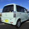 mitsubishi ek-wagon 2013 -MITSUBISHI--ek Wagon H82W--1515501---MITSUBISHI--ek Wagon H82W--1515501- image 21