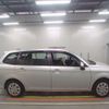 toyota corolla-fielder 2019 CFJ1526952 image 8