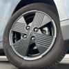 nissan nissan-others 2022 -NISSAN--SAKURA ZAA-B6AW--B6AW-0005879---NISSAN--SAKURA ZAA-B6AW--B6AW-0005879- image 22
