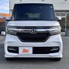 honda n-box 2019 -HONDA--N BOX DBA-JF3--JF3-1231216---HONDA--N BOX DBA-JF3--JF3-1231216- image 9