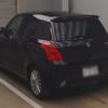 suzuki swift 2008 -SUZUKI 【千葉 572ﾕ 117】--Swift CBA-ZC31S--ZC31S-206826---SUZUKI 【千葉 572ﾕ 117】--Swift CBA-ZC31S--ZC31S-206826- image 5