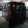 honda n-box 2024 -HONDA 【富山 581】--N BOX 6BA-JF5--JF5-1089142---HONDA 【富山 581】--N BOX 6BA-JF5--JF5-1089142- image 2