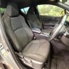 toyota c-hr 2018 -TOYOTA--C-HR DAA-ZYX10--ZYX10-2148376---TOYOTA--C-HR DAA-ZYX10--ZYX10-2148376- image 9