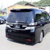 toyota vellfire 2012 quick_quick_DBA-ANH20W_ANH20-8250904 image 14