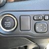 toyota allion 2018 -TOYOTA--Allion DBA-ZRT260--ZRT260-3109049---TOYOTA--Allion DBA-ZRT260--ZRT260-3109049- image 4