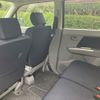 suzuki wagon-r 2009 CFJ1639407 image 13