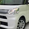 daihatsu tanto 2015 quick_quick_LA600S_LA600S-0347063 image 13