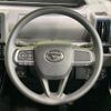 daihatsu tanto 2020 CFJ1822219 image 11