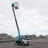mitsubishi-fuso canter 2006 CFJ1842089 image 2