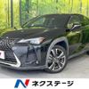 lexus ux 2019 CFJ1788573 image 1