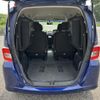 honda freed 2014 quick_quick_DBA-GB3_GB3-1600095 image 15