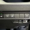 toyota rav4 2023 -TOYOTA--RAV4 6BA-MXAA54--MXAA54-4036706---TOYOTA--RAV4 6BA-MXAA54--MXAA54-4036706- image 7