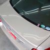 toyota corolla-axio 2017 CFJ1616150 image 8