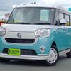 daihatsu move-canbus 2018 CFJ1446090 image 1