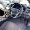 toyota mark-x 2014 -TOYOTA--MarkX DBA-GRX130--GRX130-6086423---TOYOTA--MarkX DBA-GRX130--GRX130-6086423- image 18