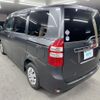 toyota noah 2010 AF-ZRR70-0347618 image 4