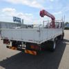 isuzu forward 2013 CFJ1490100 image 4