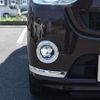 daihatsu move-canbus 2017 YAMAKATSU_LA800S-0043753 image 10