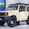 suzuki jimny 2019 -SUZUKI--Jimny 3BA-JB64W--JB64W-133355---SUZUKI--Jimny 3BA-JB64W--JB64W-133355- image 1