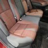 toyota crown 2015 GOO_JP_700250572030250704002 image 45