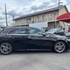 mercedes-benz a-class 2018 -MERCEDES-BENZ--Benz A Class 5BA-177084--WDD1770842J057871---MERCEDES-BENZ--Benz A Class 5BA-177084--WDD1770842J057871- image 16