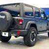 jeep wrangler 2018 CFJ1852968 image 18