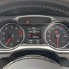 audi a4 2015 -AUDI--Audi A4 DBA-8KCDN--WAUZZZ8K1FA150044---AUDI--Audi A4 DBA-8KCDN--WAUZZZ8K1FA150044- image 12