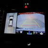toyota harrier 2017 -TOYOTA--Harrier DBA-ASU60W--ASU60-0006094---TOYOTA--Harrier DBA-ASU60W--ASU60-0006094- image 16