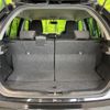 suzuki ignis 2017 CFJ1623235 image 10