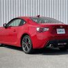 toyota 86 2013 -TOYOTA--86 DBA-ZN6--ZN6-039059---TOYOTA--86 DBA-ZN6--ZN6-039059- image 15