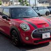 mini mini-others 2018 -BMW--BMW Mini DBA-XU20M--WMWXU92040TN55100---BMW--BMW Mini DBA-XU20M--WMWXU92040TN55100- image 11