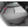 mazda demio 2020 CFJ1698115 image 23