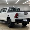 toyota hilux 2023 CFJ1825224 image 37