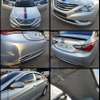 hyundai sonata 2010 ED-01641-20191220 image 30