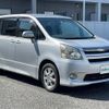 toyota noah 2010 -TOYOTA--Noah DBA-ZRR70W--ZRR70-0311485---TOYOTA--Noah DBA-ZRR70W--ZRR70-0311485- image 1